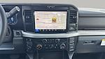 2025 Ford F-250 Crew Cab 4x4 Pickup for sale #581383 - photo 10