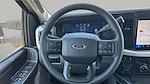 2025 Ford F-250 Crew Cab 4x4 Pickup for sale #581383 - photo 11