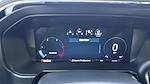 2025 Ford F-250 Crew Cab 4x4 Pickup for sale #581383 - photo 12