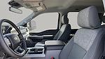 2025 Ford F-250 Crew Cab 4x4 Pickup for sale #581383 - photo 13