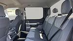 2025 Ford F-250 Crew Cab 4x4 Pickup for sale #581383 - photo 14