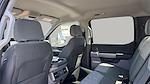 2025 Ford F-250 Crew Cab 4x4 Pickup for sale #581383 - photo 15