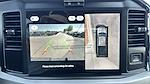 2025 Ford F-250 Crew Cab 4x4 Pickup for sale #581383 - photo 16