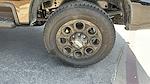 2025 Ford F-250 Crew Cab 4x4 Pickup for sale #581383 - photo 17