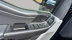 2025 Ford F-250 Crew Cab 4x4 Pickup for sale #581383 - photo 18