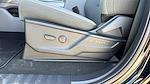 2025 Ford F-250 Crew Cab 4x4 Pickup for sale #581383 - photo 19