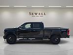 2025 Ford F-250 Crew Cab 4x4 Pickup for sale #581383 - photo 3