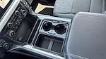 2025 Ford F-250 Crew Cab 4x4 Pickup for sale #581383 - photo 20