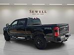 2025 Ford F-250 Crew Cab 4x4 Pickup for sale #581383 - photo 2