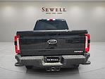 2025 Ford F-250 Crew Cab 4x4 Pickup for sale #581383 - photo 4
