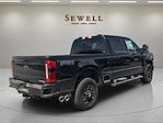 2025 Ford F-250 Crew Cab 4x4 Pickup for sale #581383 - photo 5
