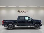 2025 Ford F-250 Crew Cab 4x4 Pickup for sale #581383 - photo 6