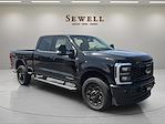 2025 Ford F-250 Crew Cab 4x4 Pickup for sale #581383 - photo 7