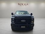 2025 Ford F-250 Crew Cab 4x4 Pickup for sale #581383 - photo 8