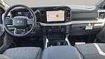 2025 Ford F-250 Crew Cab 4x4 Pickup for sale #581383 - photo 9