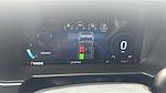 2025 Ford F-350 Crew Cab DRW 4x4 Pickup for sale #581549 - photo 10