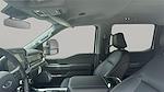 2025 Ford F-350 Crew Cab DRW 4x4 Pickup for sale #581549 - photo 11