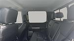 2025 Ford F-350 Crew Cab DRW 4x4 Pickup for sale #581549 - photo 12