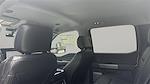 2025 Ford F-350 Crew Cab DRW 4x4 Pickup for sale #581549 - photo 13