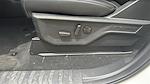 2025 Ford F-350 Crew Cab DRW 4x4 Pickup for sale #581549 - photo 16