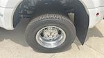 2025 Ford F-350 Crew Cab DRW 4x4 Pickup for sale #581549 - photo 18