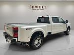 2025 Ford F-350 Crew Cab DRW 4x4 Pickup for sale #581549 - photo 2