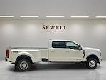 2025 Ford F-350 Crew Cab DRW 4x4 Pickup for sale #581549 - photo 5