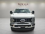 2025 Ford F-350 Crew Cab DRW 4x4 Pickup for sale #581549 - photo 6