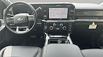 2025 Ford F-350 Crew Cab DRW 4x4 Pickup for sale #581549 - photo 7