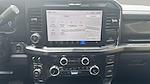 2025 Ford F-350 Crew Cab DRW 4x4 Pickup for sale #581549 - photo 8