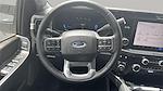 2025 Ford F-350 Crew Cab DRW 4x4 Pickup for sale #581549 - photo 9