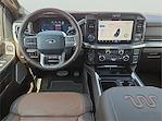 New 2025 Ford F-350 XL Crew Cab 4x4 DRW Pickup for sale #581678 - photo 10