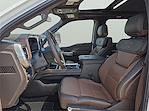 New 2025 Ford F-350 XL Crew Cab 4x4 DRW Pickup for sale #581678 - photo 11