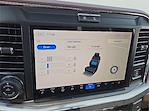 New 2025 Ford F-350 XL Crew Cab 4x4 DRW Pickup for sale #581678 - photo 12