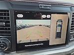 New 2025 Ford F-350 XL Crew Cab 4x4 DRW Pickup for sale #581678 - photo 13