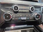 New 2025 Ford F-350 XL Crew Cab 4x4 DRW Pickup for sale #581678 - photo 14