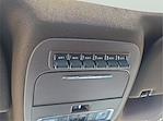 New 2025 Ford F-350 XL Crew Cab 4x4 DRW Pickup for sale #581678 - photo 15
