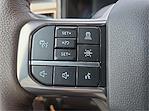 New 2025 Ford F-350 XL Crew Cab 4x4 DRW Pickup for sale #581678 - photo 16