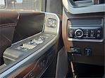 New 2025 Ford F-350 XL Crew Cab 4x4 DRW Pickup for sale #581678 - photo 17