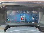New 2025 Ford F-350 XL Crew Cab 4x4 DRW Pickup for sale #581678 - photo 18