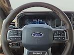 New 2025 Ford F-350 XL Crew Cab 4x4 DRW Pickup for sale #581678 - photo 19