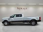 New 2025 Ford F-350 XL Crew Cab 4x4 DRW Pickup for sale #581678 - photo 3