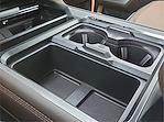 New 2025 Ford F-350 XL Crew Cab 4x4 DRW Pickup for sale #581678 - photo 20