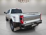 New 2025 Ford F-350 XL Crew Cab 4x4 DRW Pickup for sale #581678 - photo 2