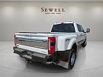 New 2025 Ford F-350 XL Crew Cab 4x4 DRW Pickup for sale #581678 - photo 4