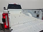 New 2025 Ford F-350 XL Crew Cab 4x4 DRW Pickup for sale #581678 - photo 5