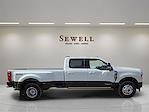 New 2025 Ford F-350 XL Crew Cab 4x4 DRW Pickup for sale #581678 - photo 6