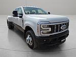 New 2025 Ford F-350 XL Crew Cab 4x4 DRW Pickup for sale #581678 - photo 7