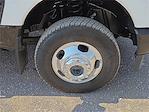 New 2025 Ford F-350 XL Crew Cab 4x4 DRW Pickup for sale #581678 - photo 8