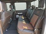 New 2025 Ford F-350 XL Crew Cab 4x4 DRW Pickup for sale #581678 - photo 9
